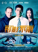 亚洲欧美日韩国产综合